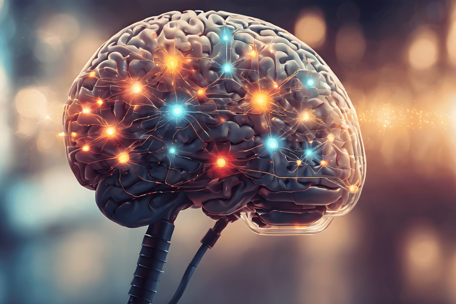 NISI ISTA OSOBA KAO JUČE — I TO MENJA SVE